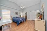10934 Rushwood Way - Photo 24