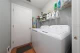 10934 Rushwood Way - Photo 25