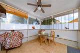 10934 Rushwood Way - Photo 26