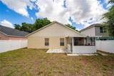 10934 Rushwood Way - Photo 27