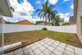 10934 Rushwood Way - Photo 28