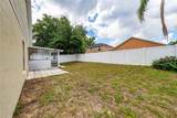 10934 Rushwood Way - Photo 29