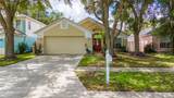 10934 Rushwood Way - Photo 3