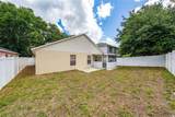 10934 Rushwood Way - Photo 30
