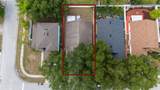 10934 Rushwood Way - Photo 32