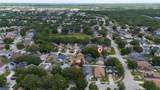 10934 Rushwood Way - Photo 34