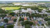 10934 Rushwood Way - Photo 35