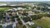 10934 Rushwood Way - Photo 36
