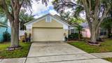 10934 Rushwood Way - Photo 4