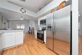 10934 Rushwood Way - Photo 5