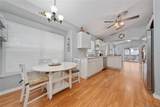 10934 Rushwood Way - Photo 6