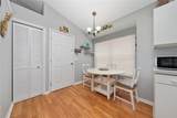 10934 Rushwood Way - Photo 7