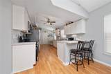 10934 Rushwood Way - Photo 8