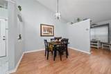 10934 Rushwood Way - Photo 9