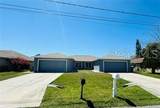 851 Adour Drive - Photo 1