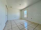 851 Adour Drive - Photo 11