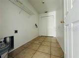 851 Adour Drive - Photo 12