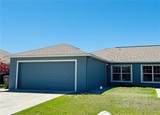 851 Adour Drive - Photo 2