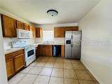 851 Adour Drive - Photo 3