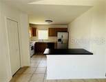 851 Adour Drive - Photo 4