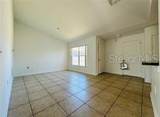 851 Adour Drive - Photo 5