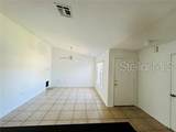 851 Adour Drive - Photo 6