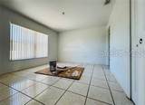 851 Adour Drive - Photo 7