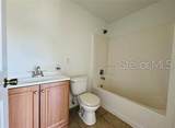 851 Adour Drive - Photo 8