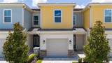 7920 Draw Street - Photo 1