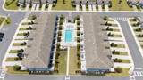 7920 Draw Street - Photo 11
