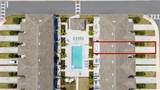 7920 Draw Street - Photo 12