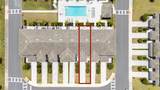 7920 Draw Street - Photo 13
