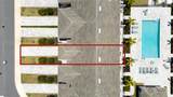 7920 Draw Street - Photo 14