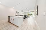 7920 Draw Street - Photo 15