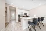 7920 Draw Street - Photo 16