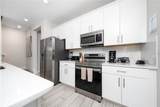 7920 Draw Street - Photo 17