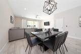 7920 Draw Street - Photo 18