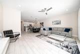 7920 Draw Street - Photo 19