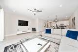 7920 Draw Street - Photo 20