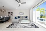 7920 Draw Street - Photo 21