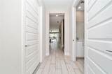 7920 Draw Street - Photo 22