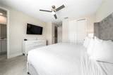 7920 Draw Street - Photo 23