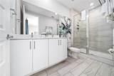 7920 Draw Street - Photo 24