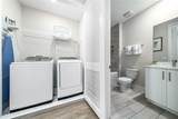 7920 Draw Street - Photo 25