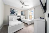 7920 Draw Street - Photo 26