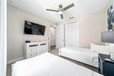 7920 Draw Street - Photo 27