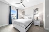7920 Draw Street - Photo 28