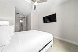 7920 Draw Street - Photo 29