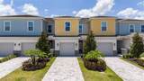 7920 Draw Street - Photo 3
