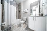 7920 Draw Street - Photo 30